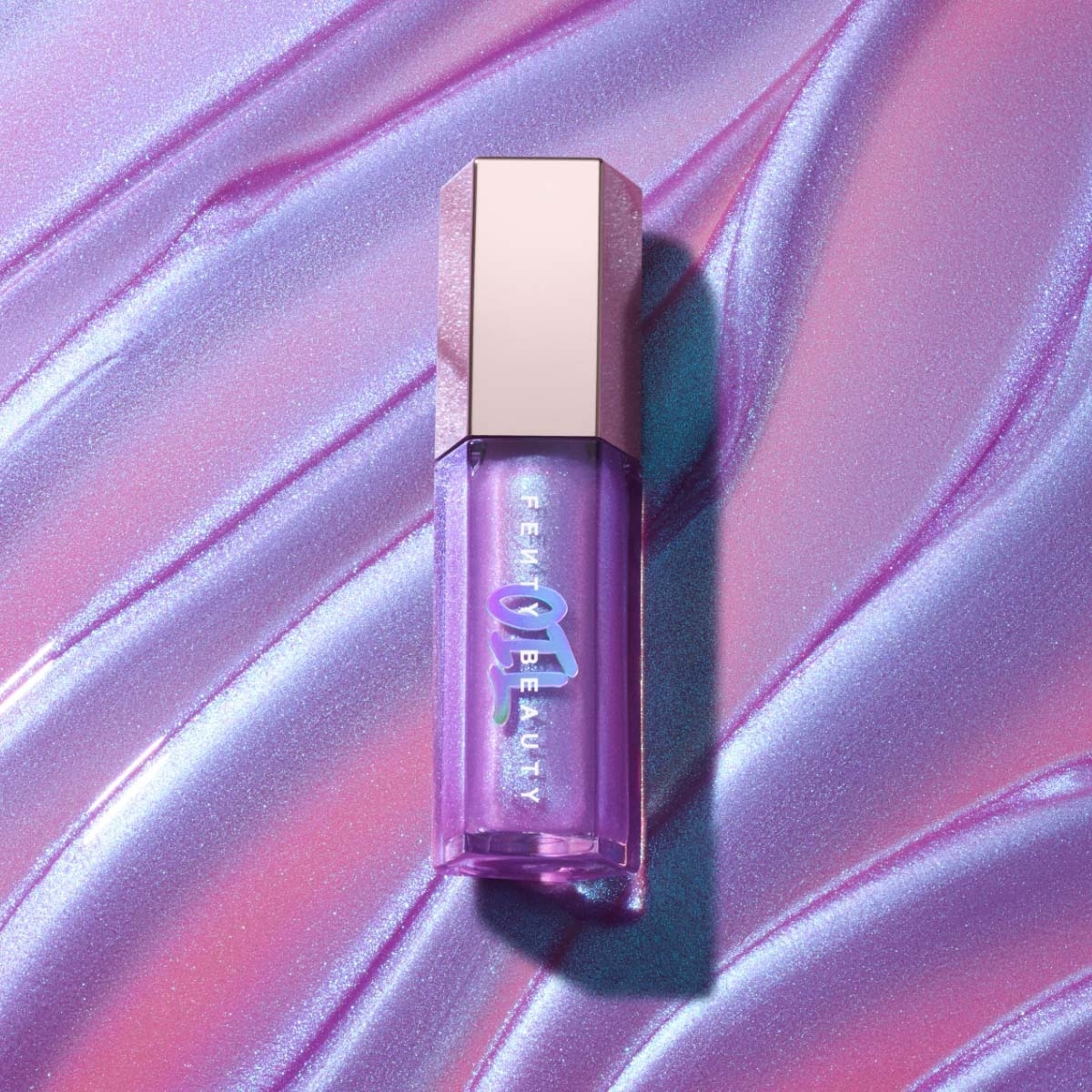 GLOSS BOMB OIL (GLOSS PARA LABIOS)